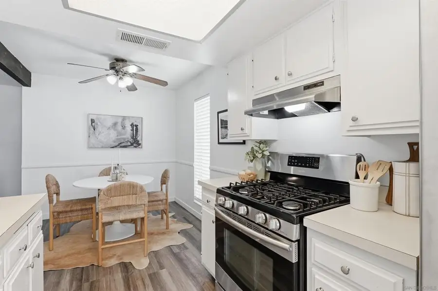 6878 Navajo Rd #111, San Diego, CA 92119 - #2