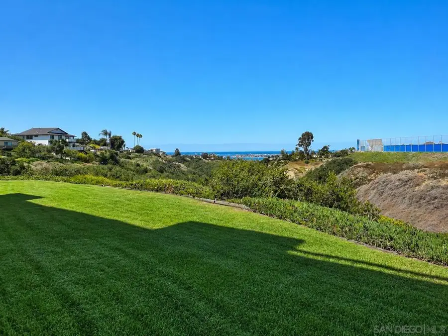 3658 Clairemont Drive #1D, San Diego, CA 92117 - #2