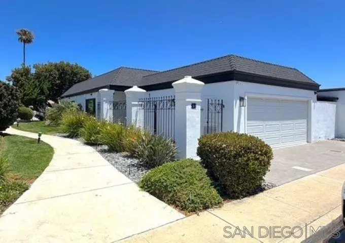 7 Gingertree Ln, Coronado, CA 92118 - #1