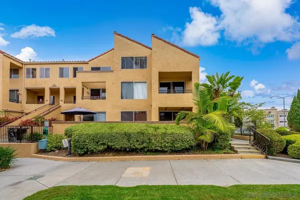 3935 Nobel, San Diego, CA 92122
