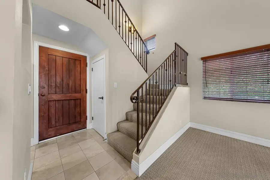 3935 Nobel, San Diego, CA 92122 - #2
