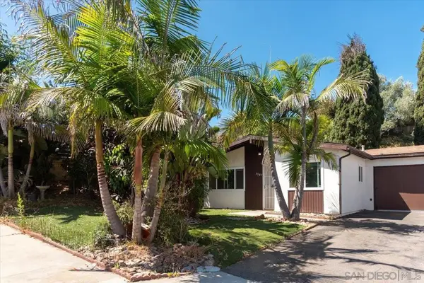 Address Withheld By Seller, San Marcos, CA 92069