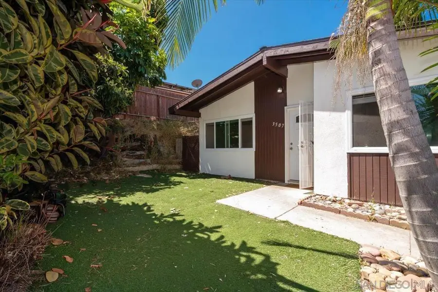 Address Withheld By Seller, San Marcos, CA 92069 - #2