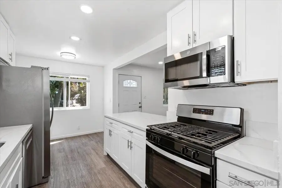 Address Withheld By Seller, San Marcos, CA 92069 - #3