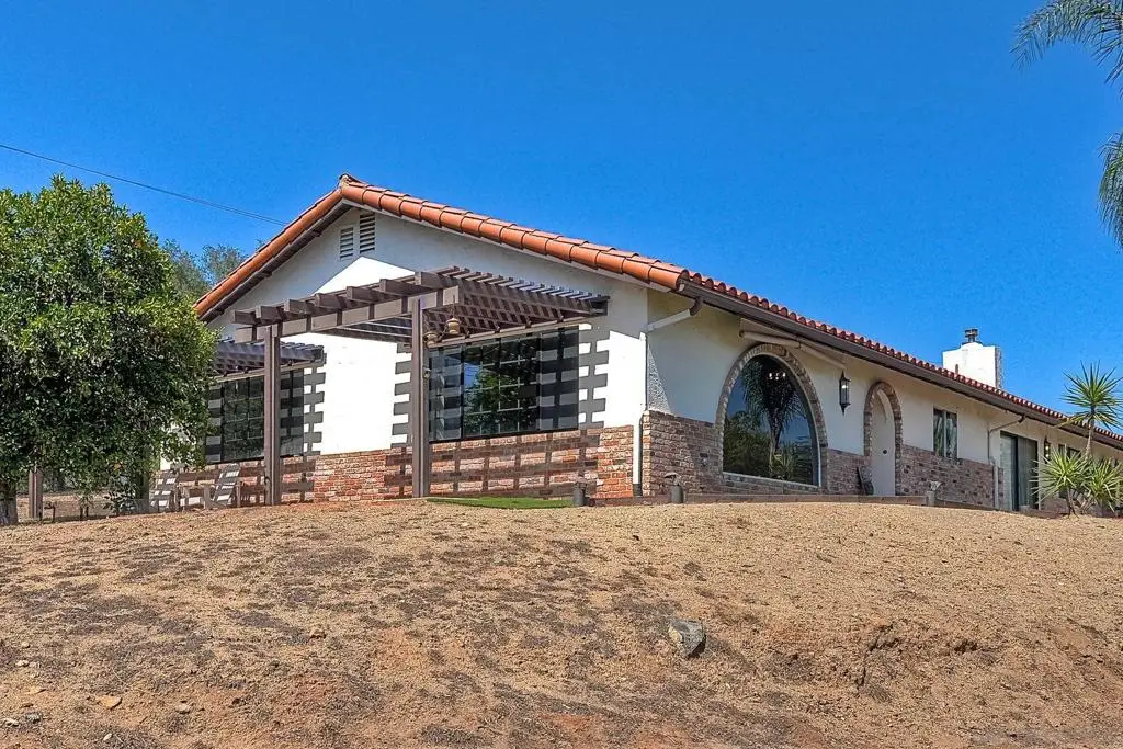 29573 Miller Rd, Valley Center, CA 92082 - #1