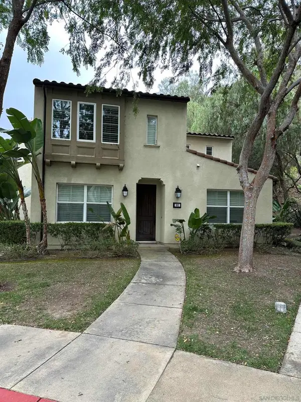 882 Sunset Place, Diamond Bar, CA 91765