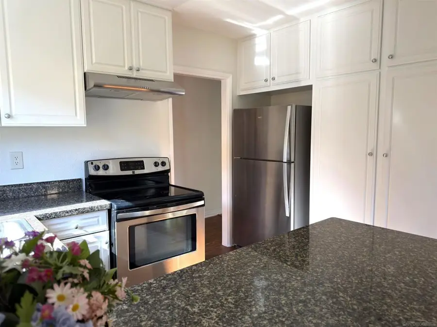 17129 W Bernardo Drive #201, San Diego, CA 92127 - #3