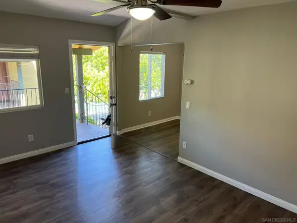 2360 Paseo De Laura #16, Oceanside, CA 92056