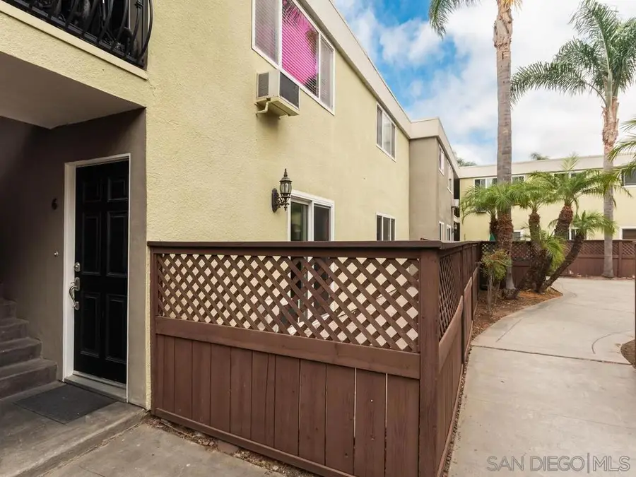Address Withheld By Seller, San Diego, CA 92117 - #2