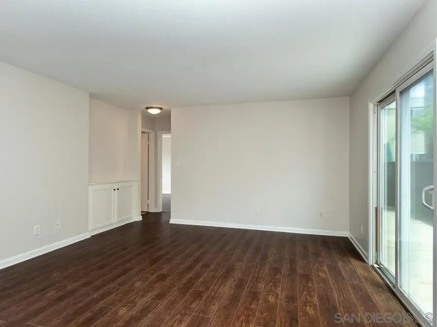 Address Withheld By Seller, San Diego, CA 92117 - #3