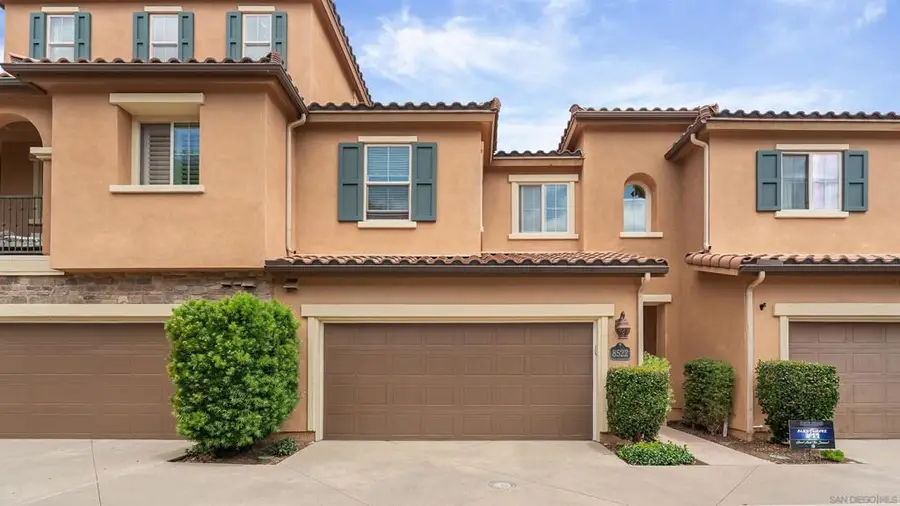 Address Withheld By Seller, San Diego, CA 92127 - #2