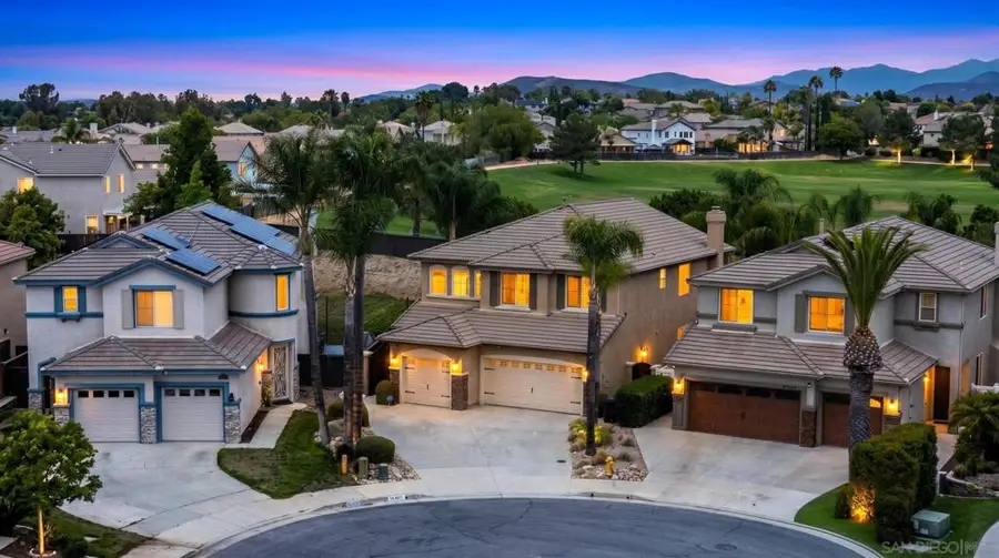 27691 Sonora Circle, Temecula, CA 92591 - #3