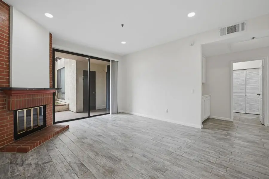 5845 Friars Rd #1110, San Diego, CA 92110 - #3