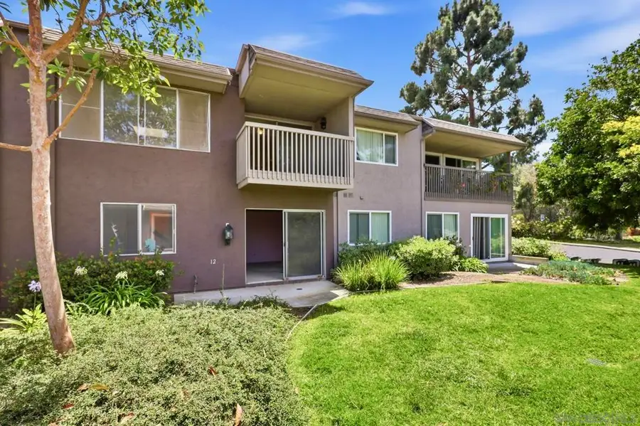 6312 Caminito Luisito, San Diego, CA 92111 - #2