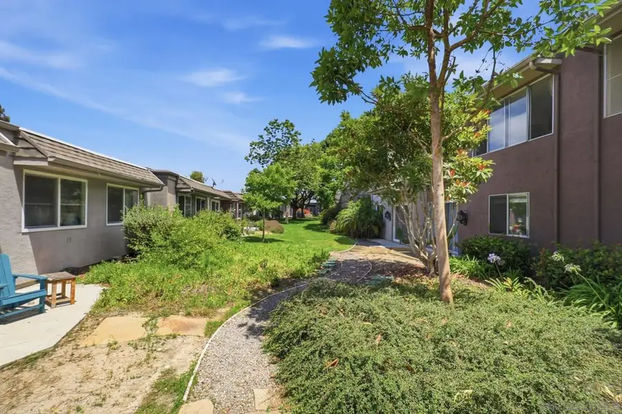 6312 Caminito Luisito, San Diego, CA 92111 - #3