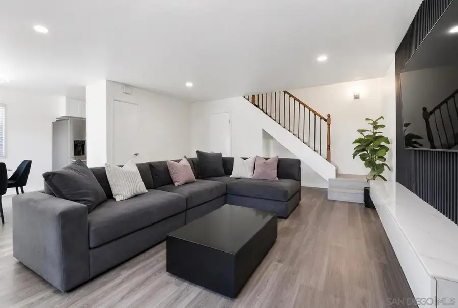 6516 Omega Dr, San Diego, CA 92139 - #2