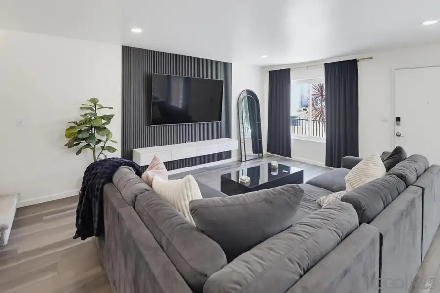 6516 Omega Dr, San Diego, CA 92139 - #3