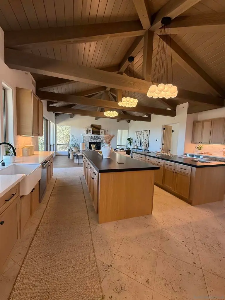 Address Withheld By Seller, Ramona, CA 92065 - #2
