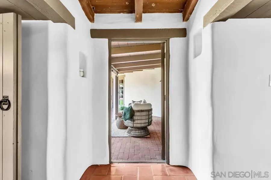 200 Palm Avenue, Coronado, CA 92118 - #3
