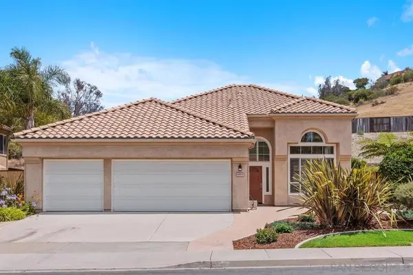 4903 Bella Collina St, Oceanside, CA 92056