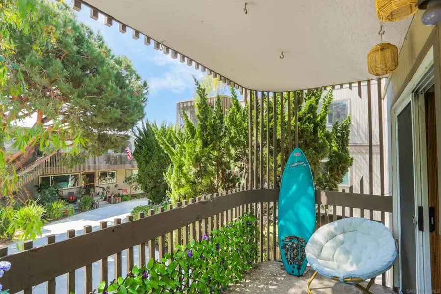 155 Rosebay #37, Encinitas, CA 92024 - #3
