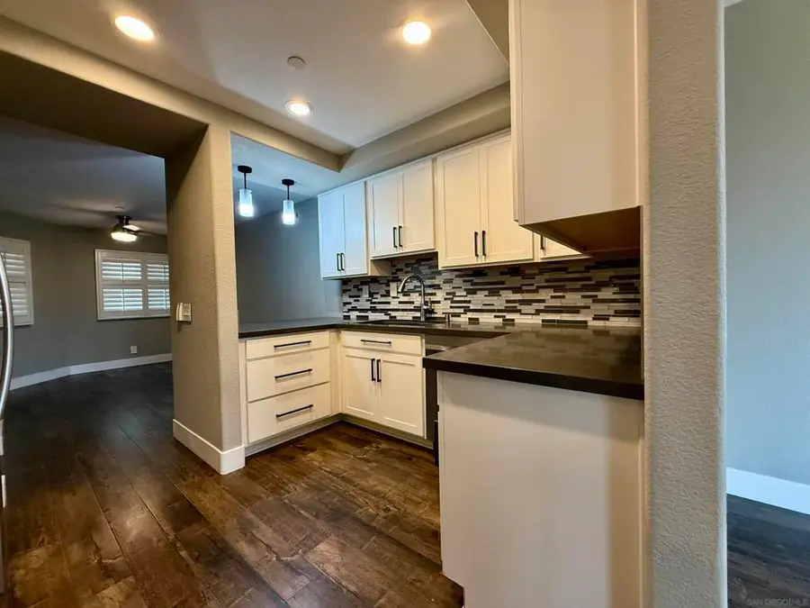 Address Withheld By Seller, San Diego, CA 92103 - #2
