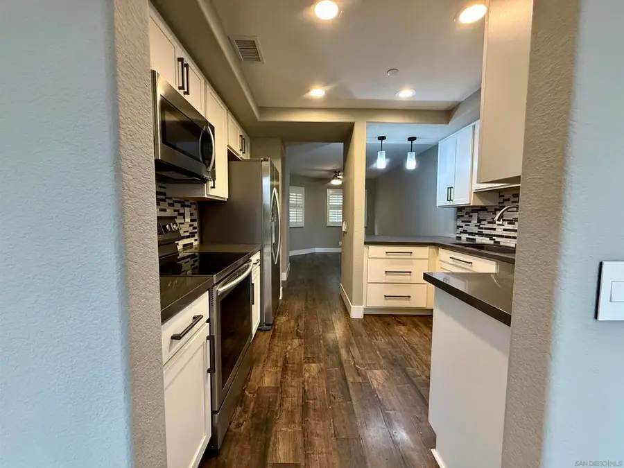 Address Withheld By Seller, San Diego, CA 92103 - #3