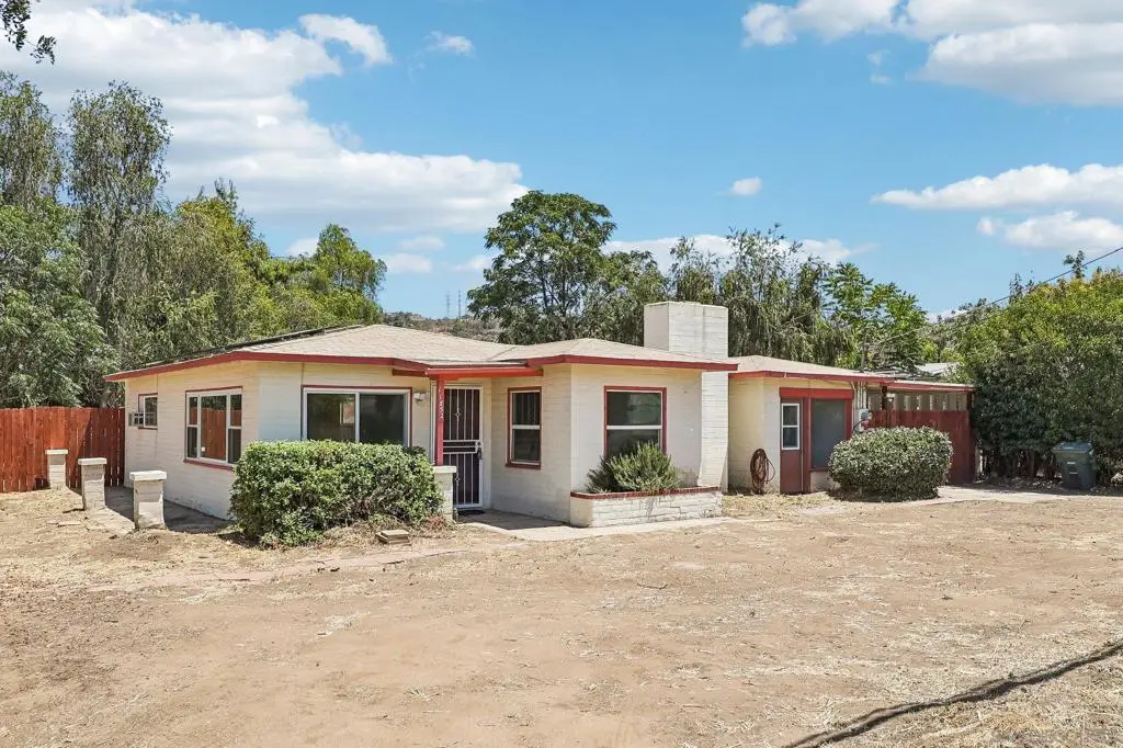 11852 Lakeside Ave, Lakeside, CA 92040 - #1