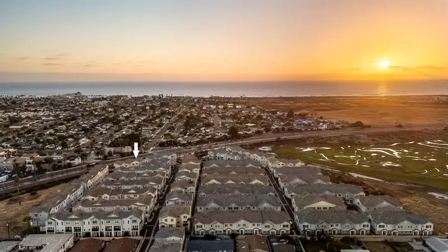 513 Pelican Ln, Imperial Beach, CA 91932 - #2
