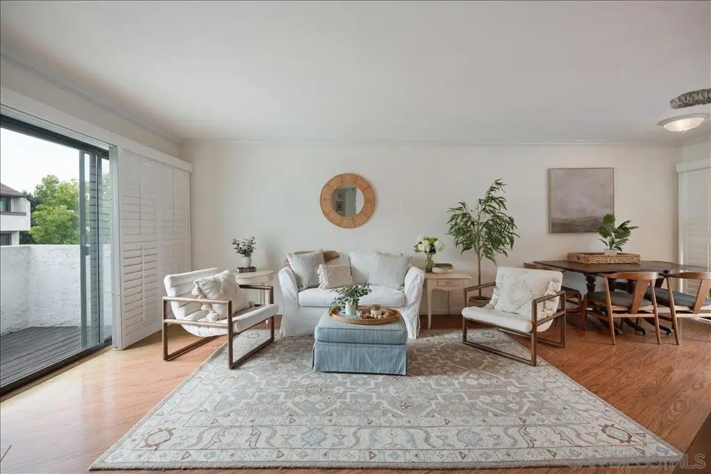 2252 Caminito Pajarito #126, San Diego, CA 92107 - #1