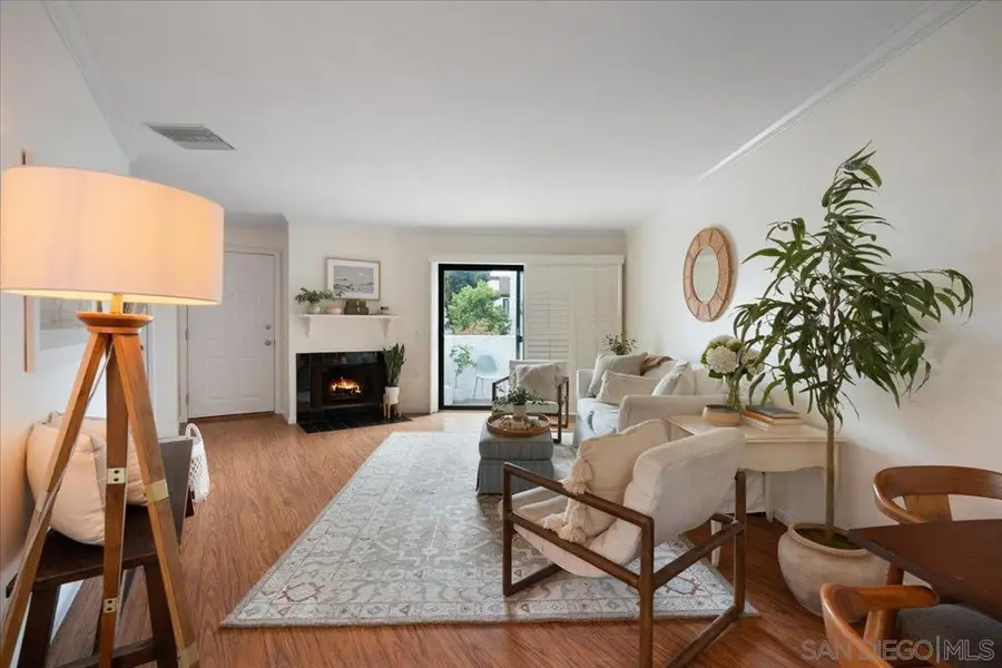 2252 Caminito Pajarito #126, San Diego, CA 92107 - #3