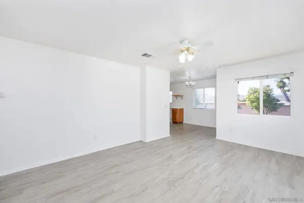 9728 Marilla #615, Lakeside, CA 92040