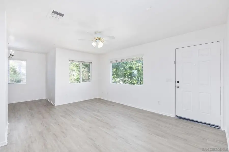 9728 Marilla #615, Lakeside, CA 92040 - #2