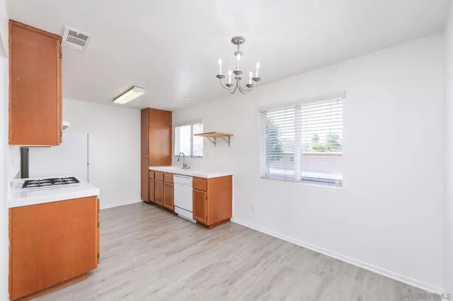 9728 Marilla #615, Lakeside, CA 92040 - #3
