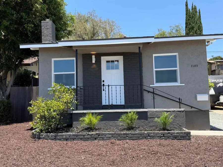 7180 82 Mohawk St, San Diego, CA 92115 - #3