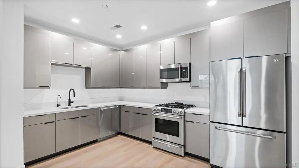 3650 5th Avenue #208, San Diego, CA 92103 - #1