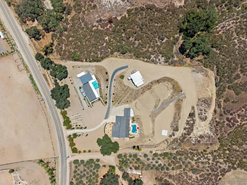 37200 Mesa Rd, Temecula, CA 92592 - #1