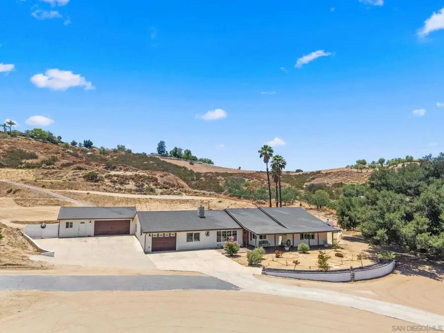 37200 Mesa Rd, Temecula, CA 92592 - #3