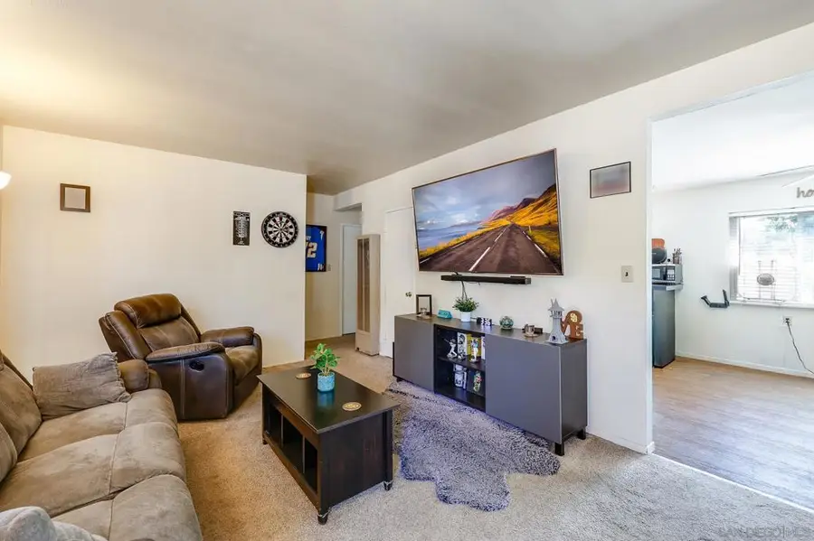 12425 27 Julian Ave, Winter Gardens, CA 92040 - #3
