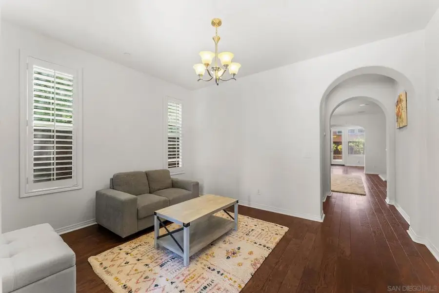 10449 Monterey Ridge Dr, San Diego, CA 92127 - #3