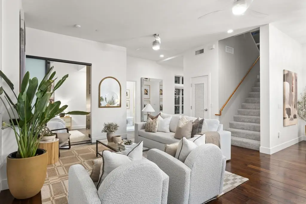 840 Island Ave #TH108, San Diego, CA 92101 - #1
