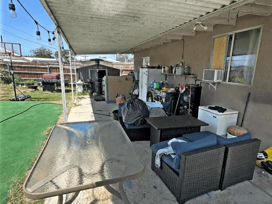 4433 F St, San Diego, CA 92102 - #3