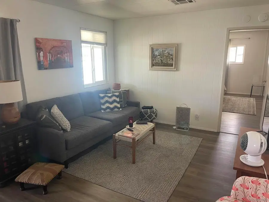 Address Withheld By Seller, San Marcos, CA 92078 - #3