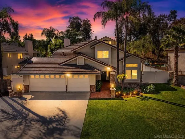 30939 Calle Pina Colada, Temecula, CA 92591