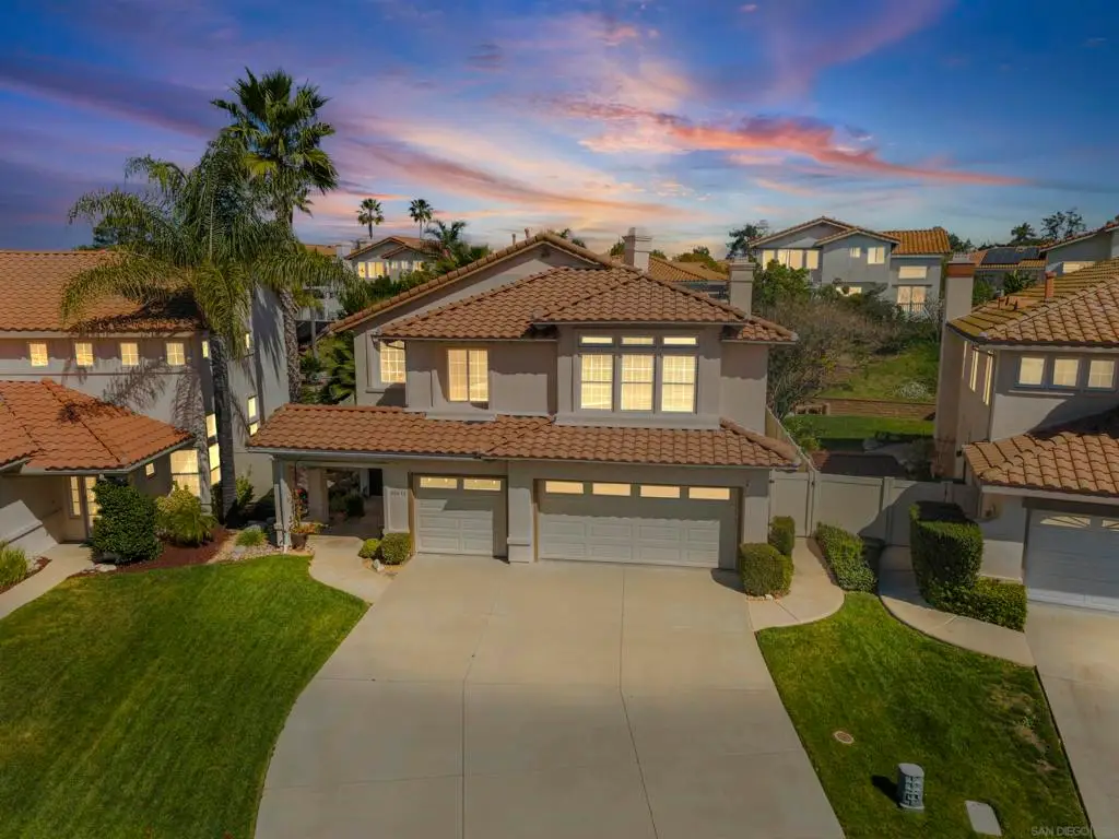 45632 Corte Lobos, Temecula, CA 92592 - #1