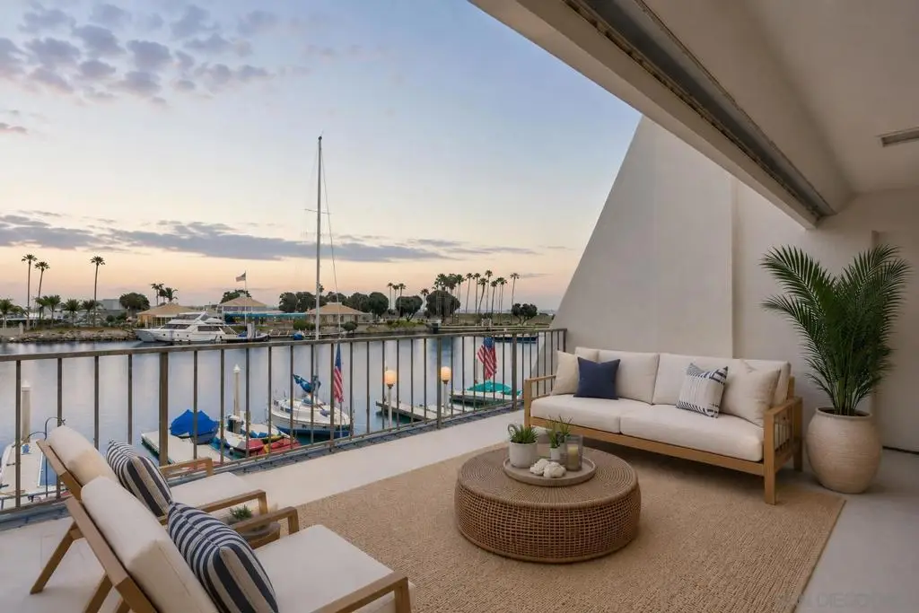 38 Antigua Court, Coronado, CA 92118 - #1
