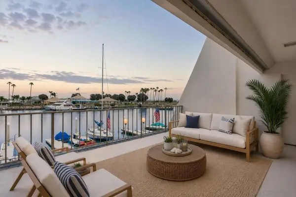 38 Antigua Court, Coronado, CA 92118