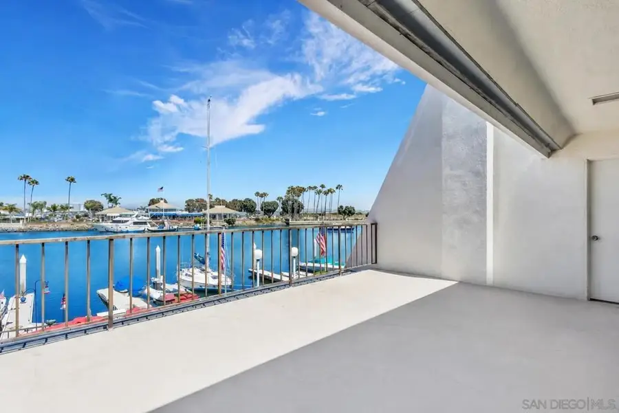 38 Antigua Court, Coronado, CA 92118 - #2