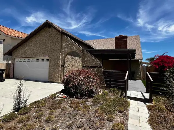 11377 Bootes, San Diego, CA 92126