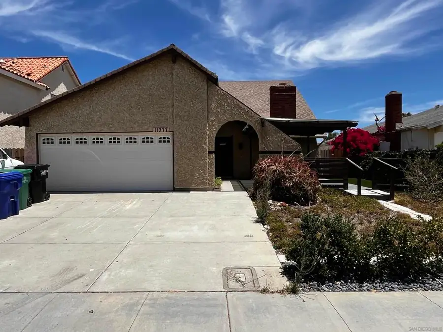 11377 Bootes, San Diego, CA 92126 - #2